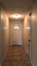 103 Margarita Dr in Killeen, TX - Building Photo - Building Photo