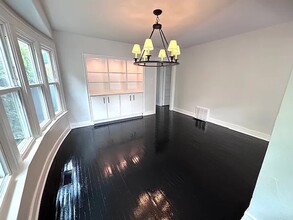 4224 Ingleside Avenue, Unit 1 in San Diego, CA - Building Photo - Building Photo