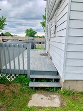 12 Silver St-Unit -First Floor in Middletown, CT - Building Photo - Building Photo