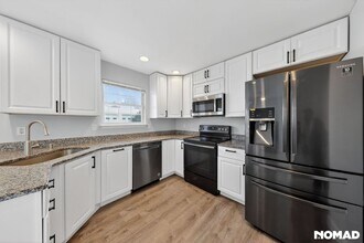 1007 Liberty Rd in Wilmington, DE - Building Photo - Building Photo