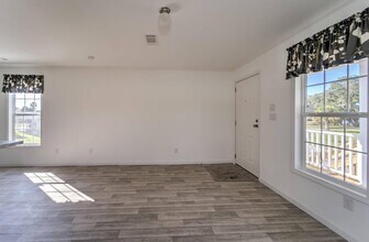 716 Satsuma St in Lakeland, FL - Building Photo - Building Photo