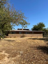 1587 Youd Rd in Winton, CA - Building Photo - Building Photo