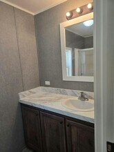 12344 Seminole Blvd in Largo, FL - Building Photo - Building Photo