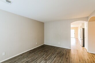 4098 E Angel Spirit Dr in Tucson, AZ - Building Photo - Building Photo