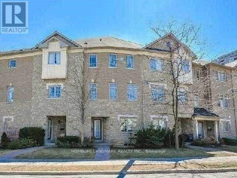 property at 93 Spring Garden Ave