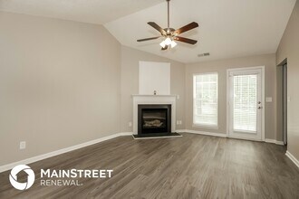 4607 Brandie Glen Rd in Charlotte, NC - Building Photo - Building Photo