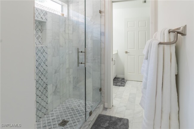 property at 12848 Brynwood Way