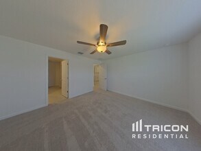 4682 Yellow Elder Wy in Kissimmee, FL - Building Photo - Building Photo