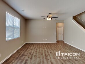 217 William Dylan Dr in Murfreesboro, TN - Building Photo - Building Photo