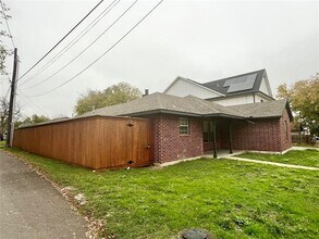 601 Short St in McKinney, TX - Building Photo - Building Photo