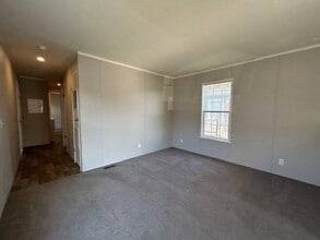 39500 Warren Rd in Canton Township, MI - Building Photo - Building Photo