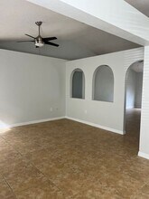 413 Mulberry Ct in Kissimmee, FL - Building Photo - Building Photo