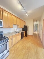 4518 S Vincennes Ave in Chicago, IL - Building Photo