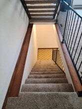 840 Terry Ave in Billings, MT - Building Photo - Building Photo