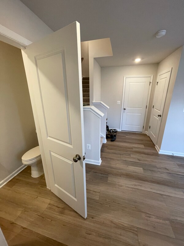 67 Short Br Dr in Ranson, WV - Building Photo - Building Photo