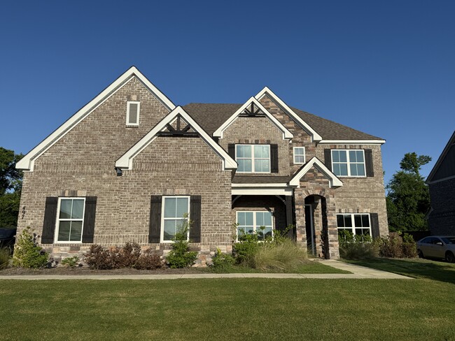 property at 497 Sage Brk