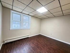 132 E Main St in Girardville, PA - Building Photo - Building Photo