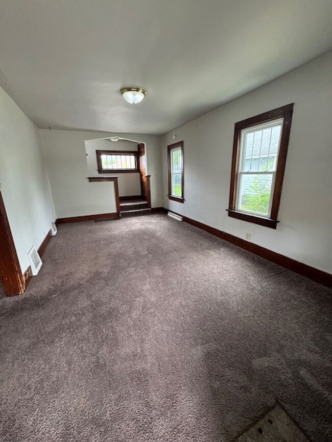 418 Maxine Dr in Fort Wayne, IN - Building Photo - Building Photo