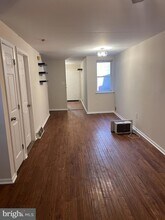 2079 E Hagert St in Philadelphia, PA - Building Photo - Building Photo