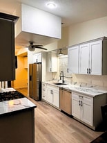 69932 Willow Ln in Cathedral City, CA - Building Photo