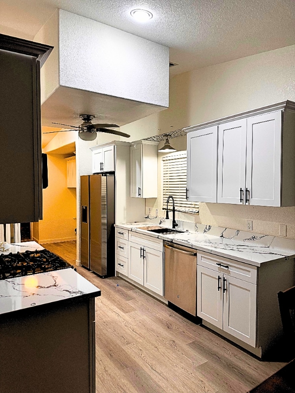 property at 69932 Willow Ln