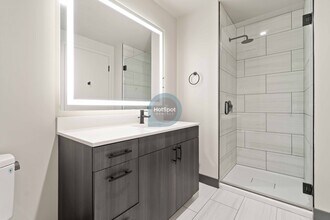 4409 N Seeley Ave, Unit 1 in Chicago, IL - Building Photo - Building Photo