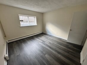 80 Gardner St, Unit 6B in Boston, MA - Building Photo - Building Photo