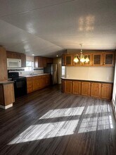 2709 Xalapa St in Donna, TX - Building Photo - Building Photo