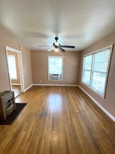 3929 Trice Ave in Waco, TX - Building Photo - Building Photo