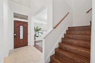 4212 Pasada Ln in Round Rock, TX - Building Photo - Building Photo