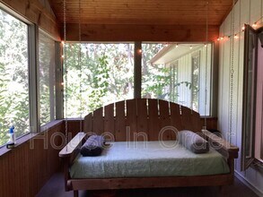12 Rockwood Ln in Arden, NC - Building Photo - Building Photo