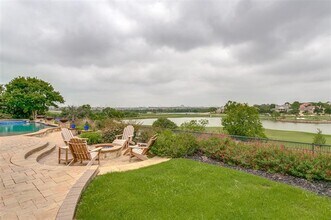 2417 Hollow Hill Ln in Lewisville, TX - Building Photo - Building Photo