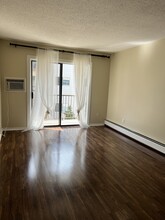 45749 Spadina Ave in Chilliwack, BC - Building Photo - Building Photo