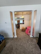 4205 Riding Place Rd in Richmond, VA - Building Photo - Building Photo