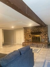 1465 Motor Pkwy in Hauppauge, NY - Building Photo - Building Photo