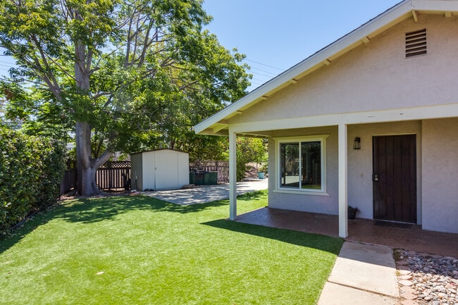 property at 514 Dove Cir