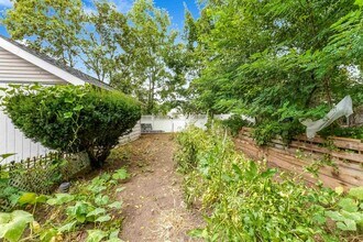 10 Morton St in Morristown, NJ - Building Photo - Building Photo