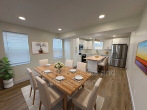 2020 Towner Ave SW in Grand Rapids, MI - Building Photo - Building Photo