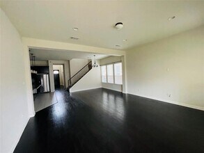 4121 Bison Bend in Cedar Park, TX - Building Photo - Building Photo