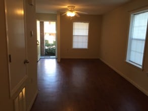 Lexington Apartments in Hattiesburg, MS - Foto de edificio - Building Photo