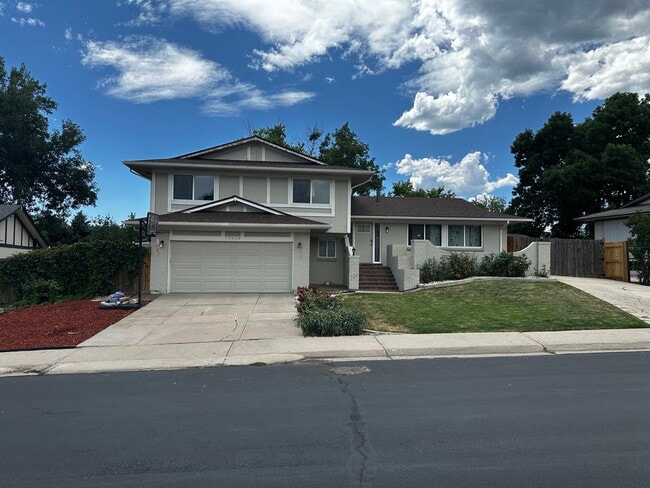 property at 12828 W Adriatic Ave