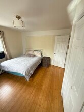125 Irving St in Leonia, NJ - Building Photo - Building Photo