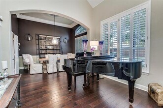 3487 Pilgrim Dr in Frisco, TX - Building Photo - Building Photo