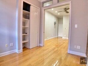 2ND AVE., Unit 15 in New York, NY - Building Photo - Building Photo