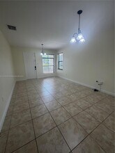 11347 SW 232nd Terrace in Homestead, FL - Building Photo - Building Photo