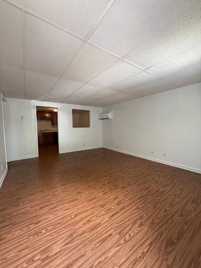 83 Lawn St in Clarksville, TN - Building Photo - Building Photo