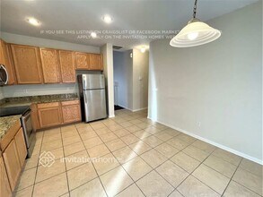 19736 E 58th Dr in Aurora, CO - Building Photo - Building Photo