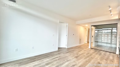 1 Jarvis St in Hamilton, ON - Building Photo - Building Photo