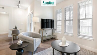 21919 Northpark Dr, Unit 8-8210.1184437 in Houston, TX - Building Photo - Building Photo