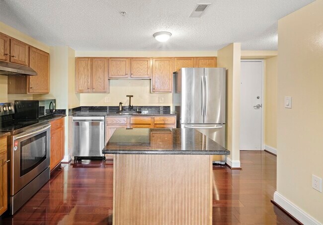 79 Waite Street Extension in Malden, MA - Building Photo - Building Photo
